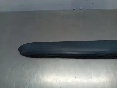 Recambio de automóvil de segunda mano de MOLDURA para CITROEN XSARA PICASSO HDi 110 FAP SX referencias OEM IAM 9642589977  