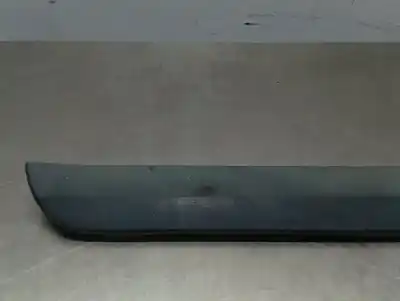 Recambio de automóvil de segunda mano de MOLDURA para VOLVO S40 BERLINA 1.6 D Momentum referencias OEM IAM   