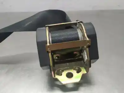 İkinci el araba yedek parçası ÖN SAG EMNIYET KEMERI için PEUGEOT PARTNER (S1) Break OEM IAM referansları 96324742XX  