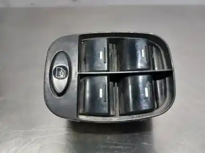 Автозапчастина б/у ПЕРЕДНІ ВІКНИЙ ВМИКАЧ для TATA INDICA  Посилання на OEM IAM   N1.Z1.16.12