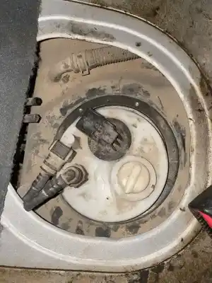 Автозапчастина б/у індикатор для chevrolet matiz city посилання на oem iam 