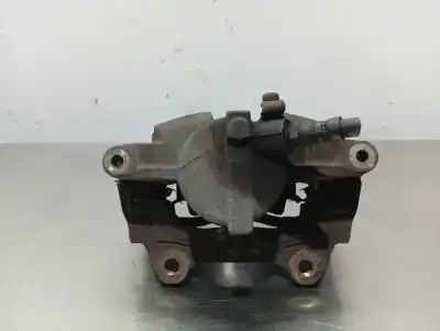 Second-hand car spare part front right brake caliper for fiat stilo multi wagon (192_) 1.9 d multijet oem iam references   n2.z1.11.2.3