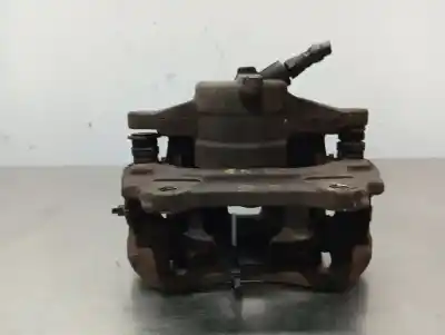 Second-hand car spare part front right brake caliper for fiat stilo multi wagon (192_) 1.9 d multijet oem iam references   n2.z1.11.2.3