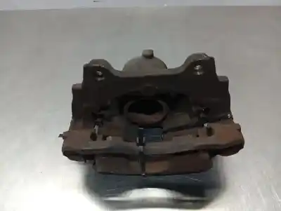 Second-hand car spare part front right brake caliper for fiat stilo multi wagon (192_) 1.9 d multijet oem iam references   n2.z1.11.2.3