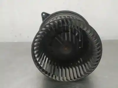 Pièce détachée automobile d'occasion MOTEUR DE CHAUFFAGE pour FORD FOCUS TURNIER (CAK)  Références OEM IAM 1S7H18456AD  N2.Z1.15.5.3