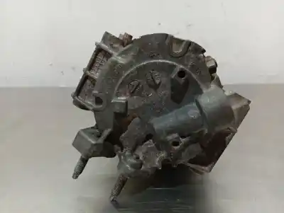 Second-hand car spare part air conditioning compressor for ford focus lim. (cb8) sport oem iam references av1119d629ba  n1.z1.19.3.m