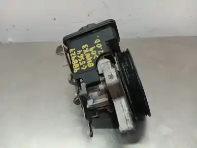 Second-hand car spare part steering pump for bmw serie x3 (e83) 2.0d [2.0 ltr. - 110 kw 16v diesel cat] oem iam references 7692974536  n2.z1.25.1.2