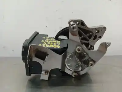 Second-hand car spare part steering pump for bmw serie x3 (e83) 2.0d [2.0 ltr. - 110 kw 16v diesel cat] oem iam references 7692974536  n2.z1.25.1.2