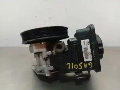 Second-hand car spare part steering pump for bmw serie x3 (e83) 2.0d [2.0 ltr. - 110 kw 16v diesel cat] oem iam references 7692974536  n2.z1.25.1.2