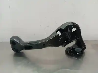 Peça sobressalente para automóvel em segunda mão suporte motor por bmw serie x3 (e83) 2.0d [2.0 ltr. - 110 kw 16v diesel cat] referências oem iam 340227