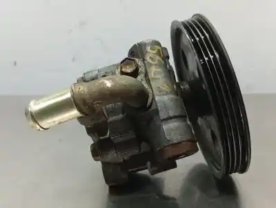 Автозапчасти б/у насос гидроусилителя за CHRYSLER VOYAGER (RG) Motor 2.8 Ltr. - 110 kW CRD CAT ссылки OEM IAM 4743974AB  N2.Z1.27.2.5