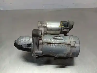 Peça sobressalente para automóvel em segunda mão MOTOR DE ARRANQUE por HONDA CIVIC TOURER (FK)  Referências OEM IAM 4380000070  N1.Z1.35.2.M