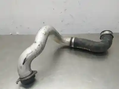 Peça sobressalente para automóvel em segunda mão  por BMW X3 (E83)  Referências OEM IAM 3404544 116134045449  N2.Z1.14.6.4