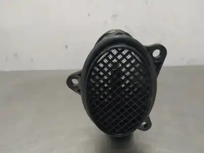 Автозапчасти б/у РАСХОДОМЕР ВОЗДУХА за CITROEN BERLINGO  ссылки OEM IAM 9650010780 72834204  N1.Z1.18.4.M Автозапчасти б/у РАСХОДОМЕР ВОЗДУХА за CITROEN BERLINGO  ссылки OEM IAM 9650010780 72834204  N1.Z1.18.4.M