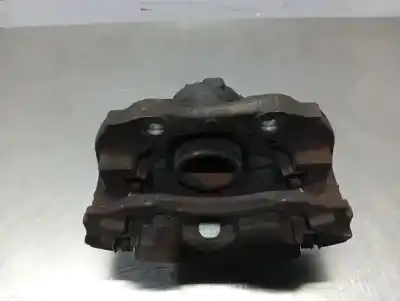 Second-hand car spare part FRONT RIGHT BRAKE CALIPER for CITROEN BERLINGO  OEM IAM references   N2.Z1.11.2.3