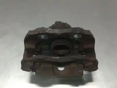 Second-hand car spare part front left brake caliper for citroen berlingo hdi 90 600 niv.b kasten 90 cv / 66 kw oem iam references   n2 z1.11.2.3