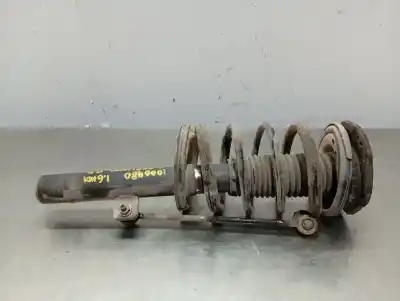 Автозапчастина б/у ПЕРЕДНІЙ ПРАВИЙ АМОРТИЗАТОР для CITROEN BERLINGO  Посилання на OEM IAM   N6.Z1.PARLE.23