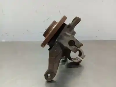 Second-hand car spare part FRONT RIGHT KNUCKLE for CITROEN BERLINGO  OEM IAM references   N6.Z1.PARLE.23