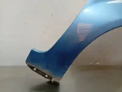 Second-hand car spare part front right fin for ford fiesta (cbk) fun oem iam references   n5 z1.6.5 a