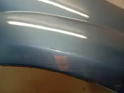 Second-hand car spare part front right fin for ford fiesta (cbk) fun oem iam references   n5 z1.6.5 a