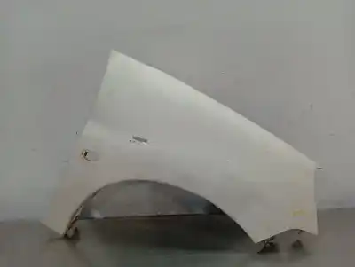 Автозапчастина б/у передне праве крило для citroen berlingo 1.9 d multispace посилання на oem iam   n5.z1.6.20.a