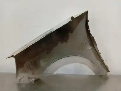 Автозапчастина б/у передне праве крило для citroen berlingo 1.9 d multispace посилання на oem iam   n5.z1.6.20.a