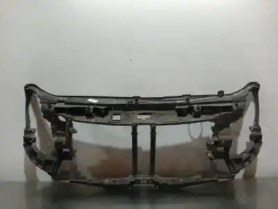 Pezzo di ricambio per auto di seconda mano PANNELLO FRONTALE per NISSAN NV 400 L2H2 3.5t DoKa Pro 125 CV / 92 KW Riferimenti OEM IAM   