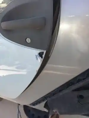 Second-hand car spare part  for SMART COUPE  OEM IAM references   