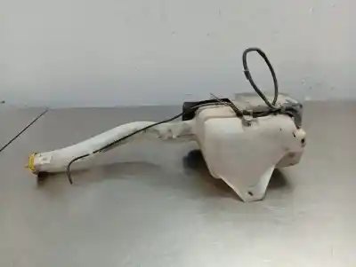 Recambio de automóvil de segunda mano de DEPOSITO LIMPIA para FORD TRANSIT CAJA CERRADA, LARGA (FY) (2000 =>) FT 350 2.4 137 CV / 101 KW referencias OEM IAM YC1513K185  