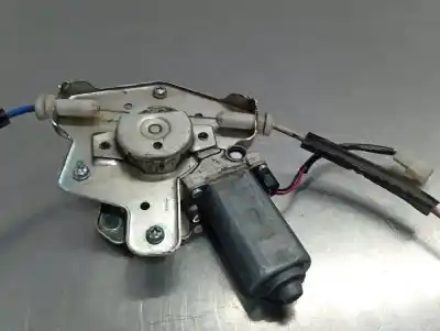 Second-hand car spare part PASSENGER SIDE RIGHT WINDOW REGULATOR for TATA INDICA  OEM IAM references   N1.Z2.18.8.2