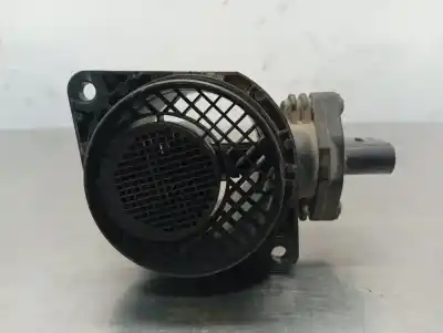 Tweedehands auto-onderdeel STROOMMETER voor VOLKSWAGEN GOLF V BERLINA (1K1)  OEM IAM-referenties 0281002531 038906461B  N1.Z1.18.2.M