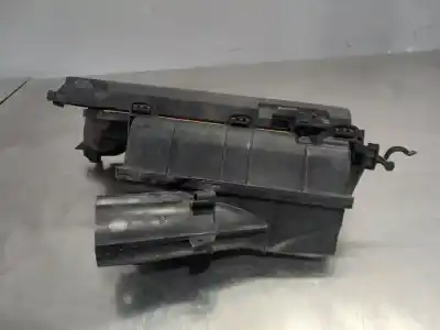 Second-hand car spare part air filter support for ford fiesta (cbk) ambiente oem iam references 