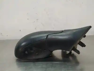 Second-hand car spare part Right Rearview Mirror for CITROEN XSARA PICASSO HDi 110 FAP SX OEM IAM references   N1.Z1.15.3.M