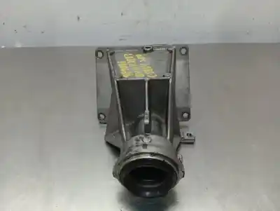 Peça sobressalente para automóvel em segunda mão suporte motor por bmw serie x3 (e83) 2.0d [2.0 ltr. - 110 kw 16v diesel cat] referências oem iam 7516067  n2.z1.41.6