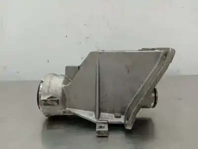 Peça sobressalente para automóvel em segunda mão suporte motor por bmw serie x3 (e83) 2.0d [2.0 ltr. - 110 kw 16v diesel cat] referências oem iam 7516067  n2.z1.41.6