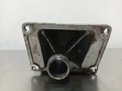 Peça sobressalente para automóvel em segunda mão suporte motor por bmw serie x3 (e83) 2.0d [2.0 ltr. - 110 kw 16v diesel cat] referências oem iam 7516067  n2.z1.41.6