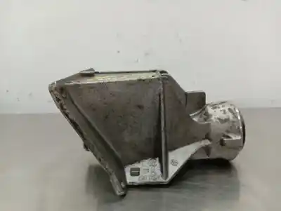 Second-hand car spare part ENGINE SUPPORT for BMW SERIE X3 (E83)  OEM IAM references 7516067  N2.Z1.41.6