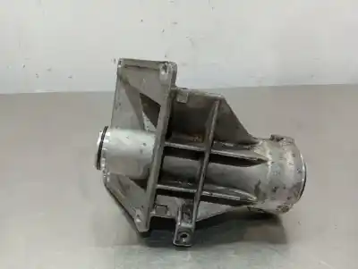 Peça sobressalente para automóvel em segunda mão suporte motor por bmw serie x3 (e83) 2.0d [2.0 ltr. - 110 kw 16v diesel cat] referências oem iam 7516067  n2.z1.41.6