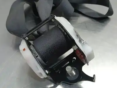 Автозапчастина б/у ЗАДНІЙ ПРАВИЙ РЕМІН БЕЗПЕКИ для HONDA CIVIC TOURER (FK)  Посилання на OEM IAM   N1.Z2.CINTU.13