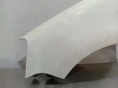 Автозапчасти б/у левое переднее крыло за citroen berlingo 1.9 d multispace ссылки oem iam   n5.z1.6.23.a