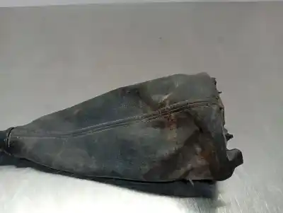 Автозапчасти б/у ручка рычага передачи за CITROEN BERLINGO 1.9 D Multispace ссылки OEM IAM   N2.Z1.41.6