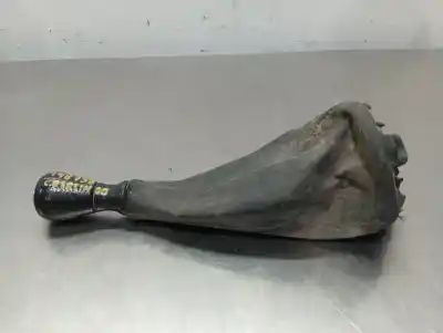 Автозапчасти б/у ручка рычага передачи за citroen berlingo 1.9 d multispace ссылки oem iam   n2.z1.41.6