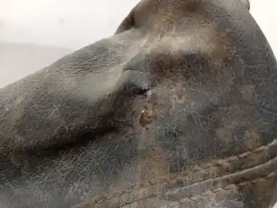 Автозапчасти б/у ручка рычага передачи за citroen berlingo 1.9 d multispace ссылки oem iam   n2.z1.41.6