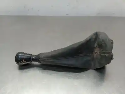 Автозапчасти б/у ручка рычага передачи за citroen berlingo 1.9 d multispace ссылки oem iam   n2.z1.41.6