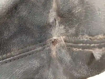 Автозапчасти б/у ручка рычага передачи за citroen berlingo 1.9 d multispace ссылки oem iam   n2.z1.41.6