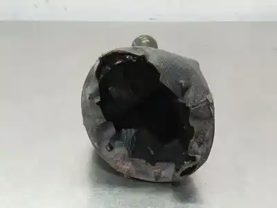 Автозапчасти б/у ручка рычага передачи за citroen berlingo 1.9 d multispace ссылки oem iam   n2.z1.41.6