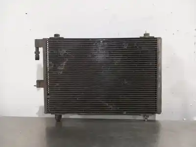 Second-hand car spare part  for CITROEN BERLINGO  OEM IAM references   N2.Z1.21.1.2