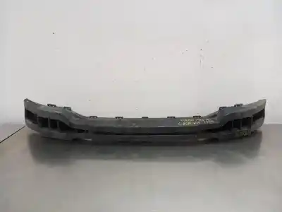 Автозапчасти б/у усиление переднего бампера за citroen berlingo 1.9 d multispace ссылки oem iam   n2.z1.11.5.1