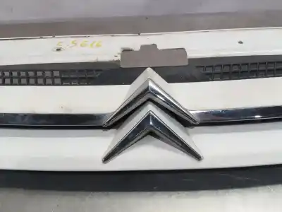 Second-hand car spare part  for CITROEN BERLINGO  OEM IAM references   N1.Z3.3.5.5