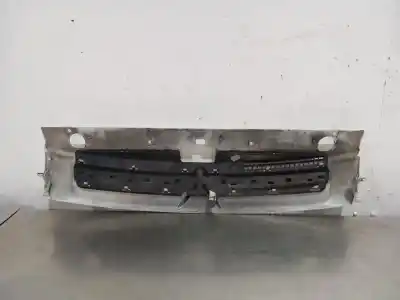 Автозапчасти б/у передняя решетка за citroen berlingo 1.9 d multispace ссылки oem iam   n1.z3.3.5.5